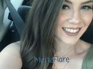 MarieFlare