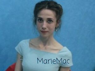 MarieMac