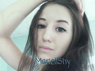 MariellShy