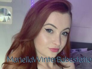 MariellaWinterBabestation