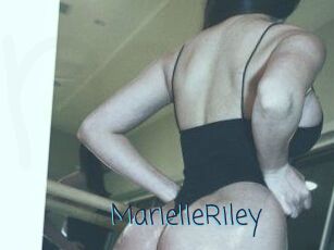 Marielle_Riley