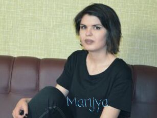 Marijya