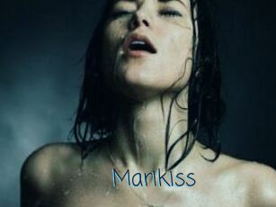 Marikiss