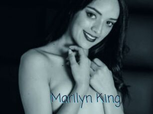 Marilyn_King