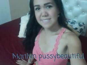 Marilyn_pussybeautiful