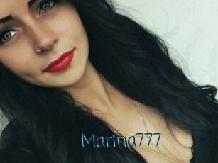 Marina777