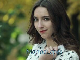 MarinaLopes