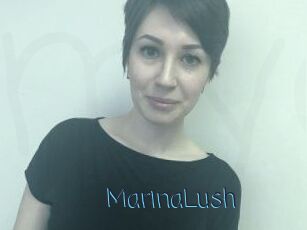 MarinaLush