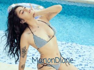 MarionDione