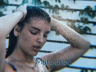 Marisarisa