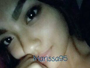 Marissa95