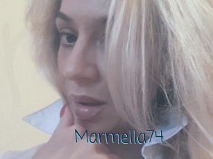 Marmella74