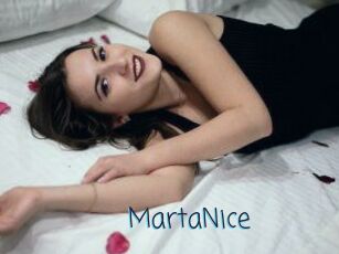 MartaNice