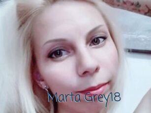 Marta_Grey18