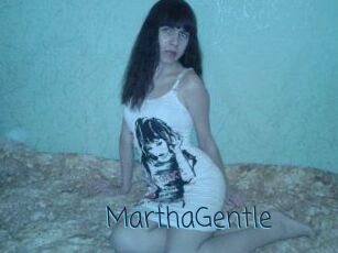 MarthaGentle