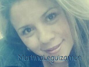 Martina_Leguizamon