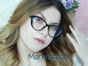 MartinaSuzie