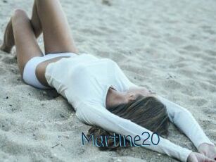 Martine20