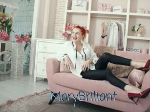 MaryBriliant