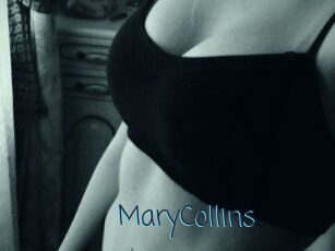 MaryCollins