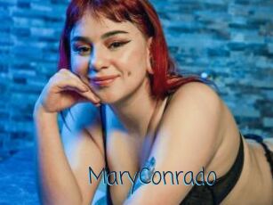 MaryConrado