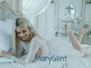 MaryGlint