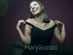 MaryGrandd