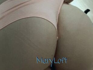 MaryLoft