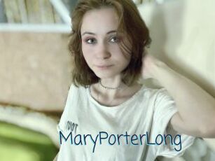 MaryPorterLong