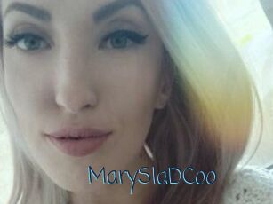 MarySlaDCoo