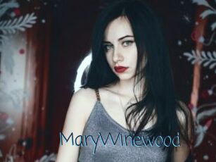 MaryWinewood