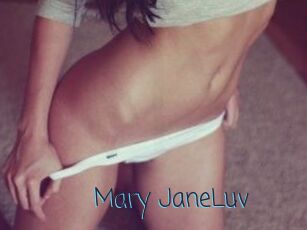 Mary_JaneLuv