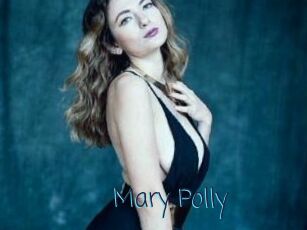 Mary_Polly