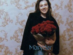 Marycler