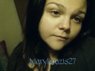 Mary_kouzis27