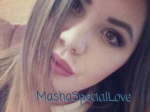 MashaSpecialLove_