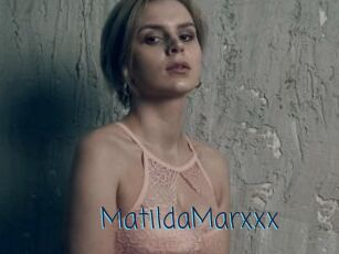 MatildaMarxxx