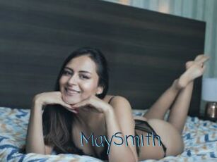 MaySmith