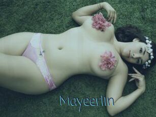 Mayeerlin