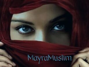 MayraMuslim