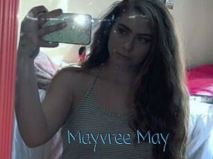 Mayvree_May