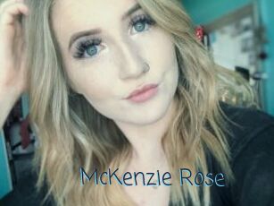 McKenzie_Rose