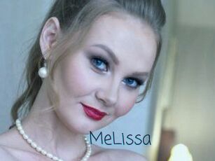 _MeLissa