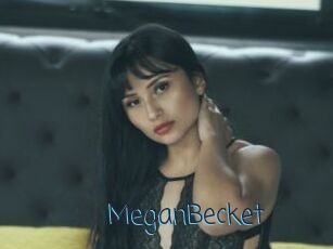 MeganBecket