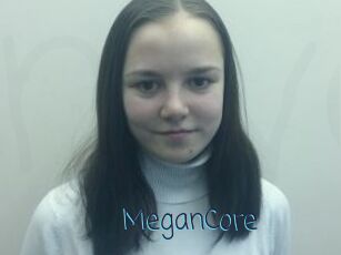 MeganCore