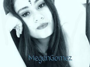 MeganGomez