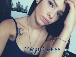 MeganGracee