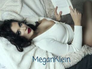 MeganKlein