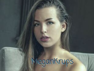 MeganKrups