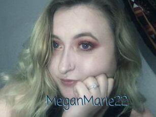 MeganMarie22